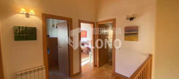 Adosado de 3 dormitorios en La Rioja, Spain No. 184495 26