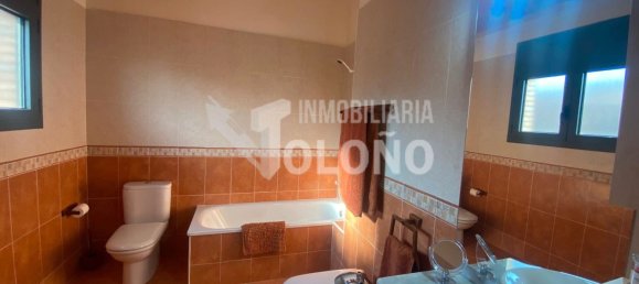 Adosado de 3 dormitorios en La Rioja, Spain No. 184495 44