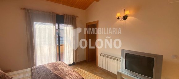 Adosado de 3 dormitorios en La Rioja, Spain No. 184495 22