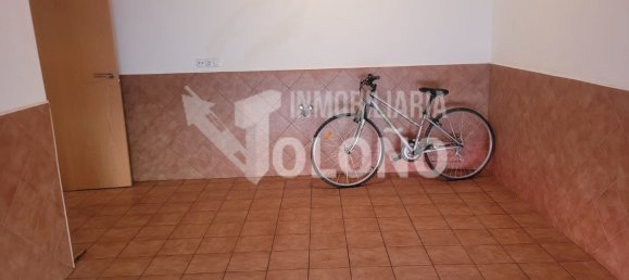 Adosado de 3 dormitorios en La Rioja, Spain No. 184495 70