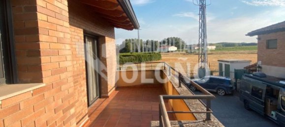 Adosado de 3 dormitorios en La Rioja, Spain No. 184495 17