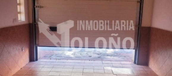 Adosado de 3 dormitorios en La Rioja, Spain No. 184495 67