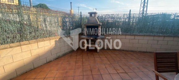 Adosado de 3 dormitorios en La Rioja, Spain No. 184495 3