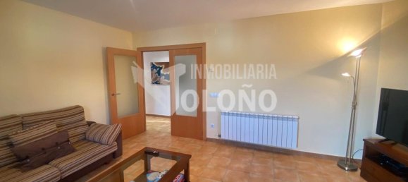 Adosado de 3 dormitorios en La Rioja, Spain No. 184495 66