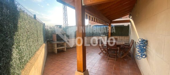 Adosado de 3 dormitorios en La Rioja, Spain No. 184495 14