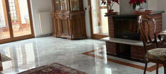 7 rooms House in Hohenthurn, Austria No. 157887 2