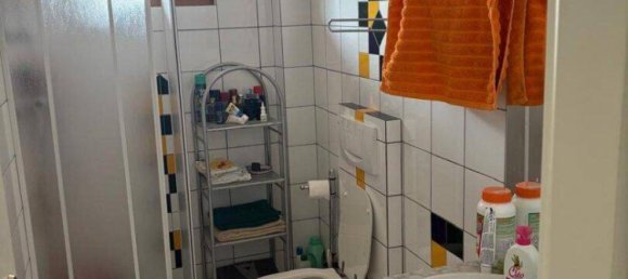 7 rooms House in Hohenthurn, Austria No. 157887 9