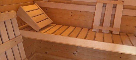 7 rooms House in Hohenthurn, Austria No. 157887 11