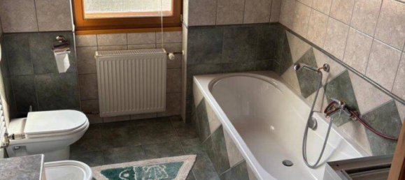 7 rooms House in Hohenthurn, Austria No. 157887 6