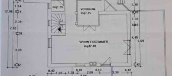7 rooms House in Hohenthurn, Austria No. 157887 13