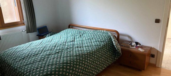 7 rooms House in Hohenthurn, Austria No. 157887 7