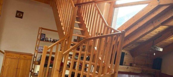 7 rooms House in Hohenthurn, Austria No. 157887 4