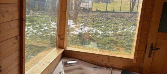 7 rooms House in Hohenthurn, Austria No. 157887 12