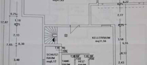 7 rooms House in Hohenthurn, Austria No. 157887 14
