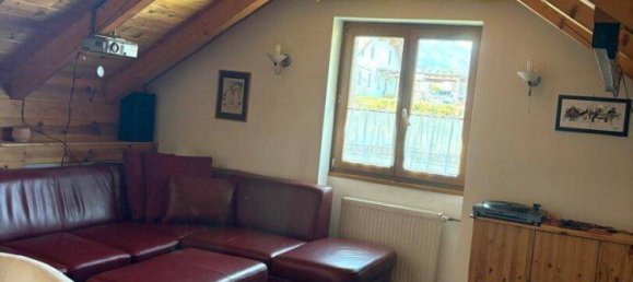 7 rooms House in Hohenthurn, Austria No. 157887 5