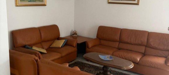 7 rooms House in Hohenthurn, Austria No. 157887 3