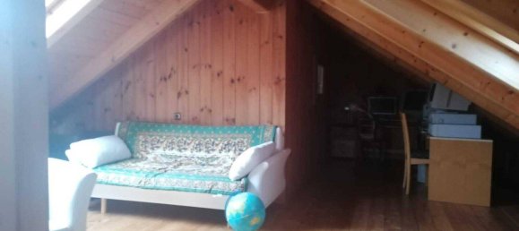 7 rooms House in Hohenthurn, Austria No. 157887 8