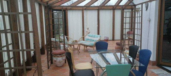 7 rooms House in Hohenthurn, Austria No. 157887 10