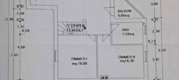 7 rooms House in Hohenthurn, Austria No. 157887 15