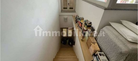 2 bedrooms Apartment in La Maddalena, Italy No. 291631 8