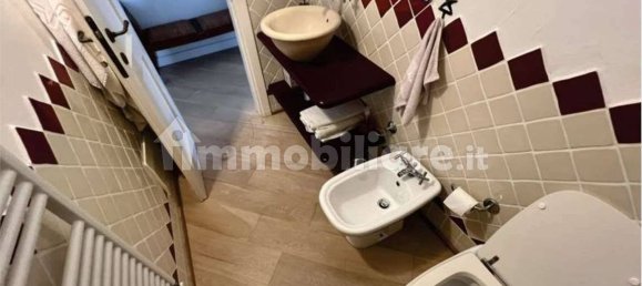 2 bedrooms Apartment in La Maddalena, Italy No. 291631 7