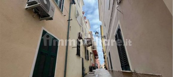 2 bedrooms Apartment in La Maddalena, Italy No. 291631 13