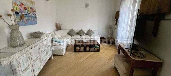 2 bedrooms Apartment in La Maddalena, Italy No. 291631 4