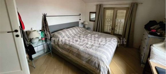 2 bedrooms Apartment in La Maddalena, Italy No. 291631 9