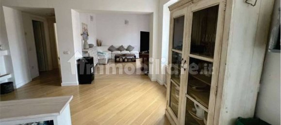 2 bedrooms Apartment in La Maddalena, Italy No. 291631 3