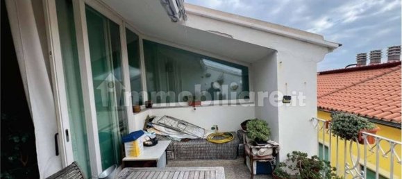 2 bedrooms Apartment in La Maddalena, Italy No. 291631 12