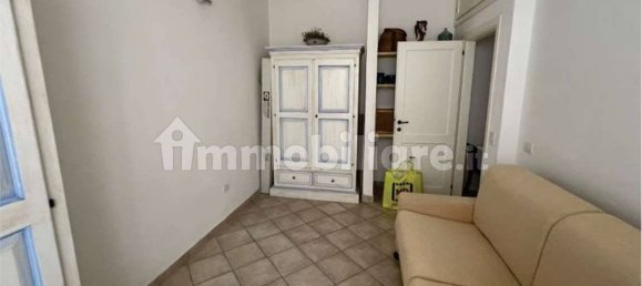 2 bedrooms Apartment in La Maddalena, Italy No. 291631 6