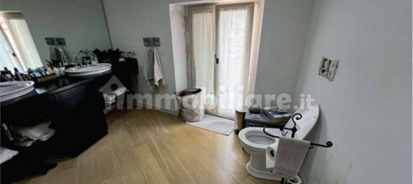 2 bedrooms Apartment in La Maddalena, Italy No. 291631 10