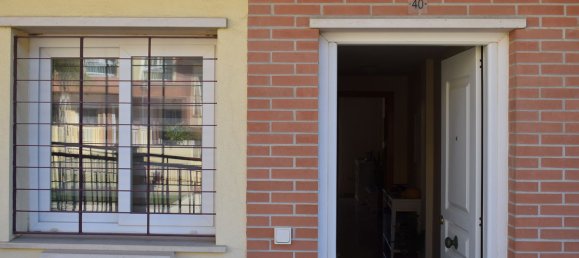 3 bedrooms House in Almayate Bajo, Spain No. 52562 3