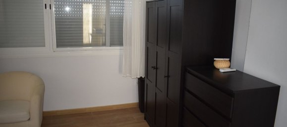 3 bedrooms House in Almayate Bajo, Spain No. 52562 27