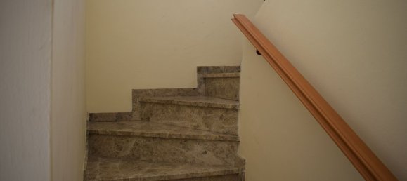 3 bedrooms House in Almayate Bajo, Spain No. 52562 18