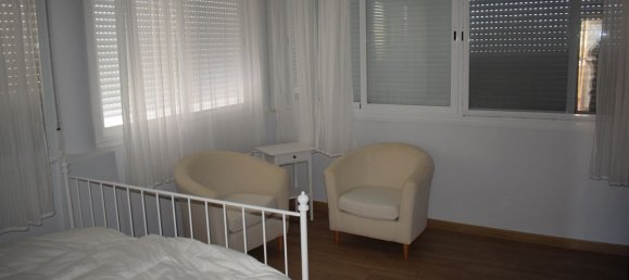 3 bedrooms House in Almayate Bajo, Spain No. 52562 26