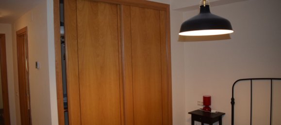 3 bedrooms House in Almayate Bajo, Spain No. 52562 20