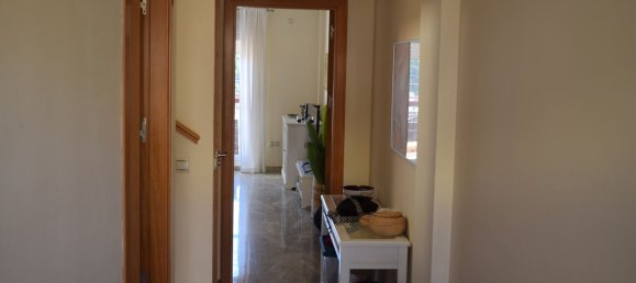 3 bedrooms House in Almayate Bajo, Spain No. 52562 7