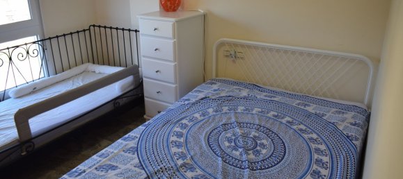 3 bedrooms House in Almayate Bajo, Spain No. 52562 21