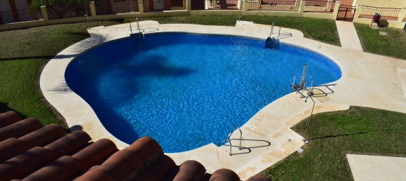3 bedrooms House in Almayate Bajo, Spain No. 52562 29