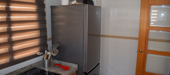 3 bedrooms House in Almayate Bajo, Spain No. 52562 15