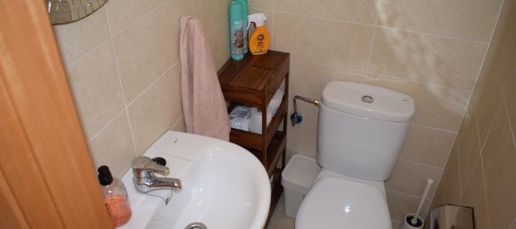 3 bedrooms House in Almayate Bajo, Spain No. 52562 16