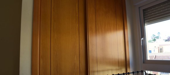 3 bedrooms House in Almayate Bajo, Spain No. 52562 22