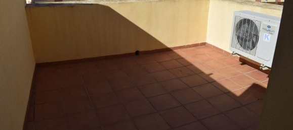 3 bedrooms House in Almayate Bajo, Spain No. 52562 28