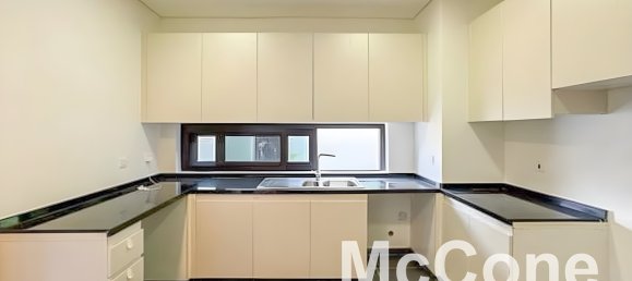 3 Schlafzimmer Villa in DAMAC Hills (Akoya by DAMAC), UAE, Nr. 35157 3