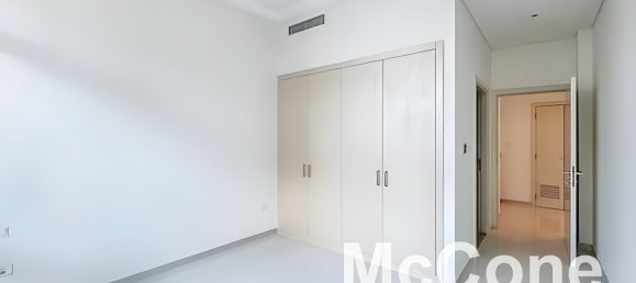 3 Schlafzimmer Villa in DAMAC Hills (Akoya by DAMAC), UAE, Nr. 35157 7