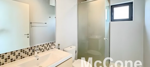 3 Schlafzimmer Villa in DAMAC Hills (Akoya by DAMAC), UAE, Nr. 35157 8