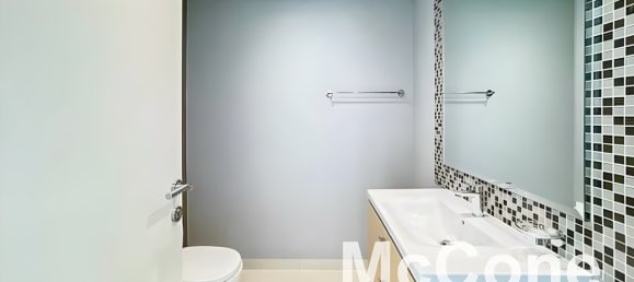 3 Schlafzimmer Villa in DAMAC Hills (Akoya by DAMAC), UAE, Nr. 35157 10