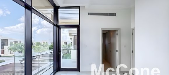 3 Schlafzimmer Villa in DAMAC Hills (Akoya by DAMAC), UAE, Nr. 35157 6