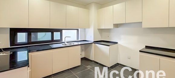 3 Schlafzimmer Villa in DAMAC Hills (Akoya by DAMAC), UAE, Nr. 35157 4